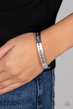 Load image into Gallery viewer, Divine Display - Multi Bracelet - Demetra's Bling Boutique
