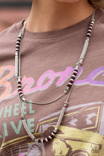 Load image into Gallery viewer, Paparazzi Sunset Sightings - Complete Trend Blend Set - February 2023
