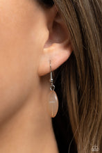 Load image into Gallery viewer, Paparazzi I BEAD You Now - Multi Necklace
