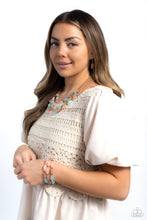 Load image into Gallery viewer, Paparazzi BEAD Drill - Multi Bracelet
