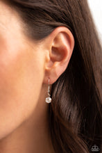 Load image into Gallery viewer, Paparazzi Grandiose Grace - Multi Necklace
