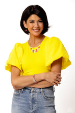 Load image into Gallery viewer, Paparazzi  2 Piece Set Floral Fair - Pink Bracelet - Floral Fever Pink Necklace
