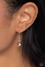 Load image into Gallery viewer, Paparazzi Devoted Daze - Red Necklace
