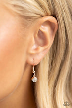 Load image into Gallery viewer, Paparazzi High-Flying Hangout - Rose Gold
