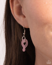 Load image into Gallery viewer, Paparazzi Rainbow Ragtime - Multi Necklace
