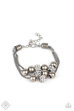 Load image into Gallery viewer, Industrial Integration Bracelet - Demetra's Bling Boutique
