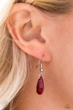 Load image into Gallery viewer, Eden Deity Necklace - Demetra's Bling Boutique
