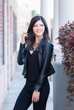 Load image into Gallery viewer, Magnificent Musings Complete Trend Blend Set - October 2018 - Demetra's Bling Boutique
