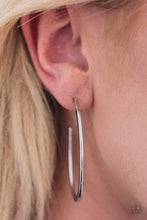 Load image into Gallery viewer, Fiercely 5th Avenue - Complete Trend Blend
Set - September 2018 - Demetra's Bling Boutique
