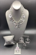 Load image into Gallery viewer, Sunset Sightings - Complete Trend Blend Set June 2020 - Demetra's Bling Boutique
