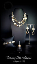 Load image into Gallery viewer, Fiercely Fifth Avenue - Complete Trend Blend Set -  August 2020 - Demetra's Bling Boutique
