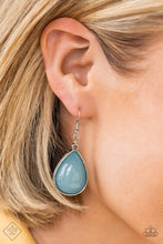 Load image into Gallery viewer, Sunset Sightings - Complete Trend Blend Set - Febrauary 2022 - Demetra's Bling Boutique
