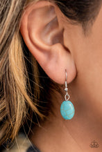 Load image into Gallery viewer, Simply Santa Fe - Complete Trend Blend - December 2021 - Demetra's Bling Boutique
