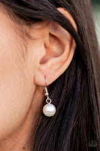 Load image into Gallery viewer, Fiercely 5th Avenue - Complete Trend Blend Set - October 2021 - Demetra's Bling Boutique
