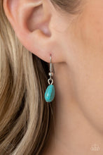 Load image into Gallery viewer, Simply Santa Fe - Complete Trend Blend Set - April 2022 - Demetra's Bling Boutique
