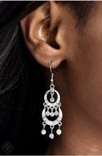 Load image into Gallery viewer, Fiercely 5th Avenue -  Trend Blend Set - Demetra's Bling Boutique
