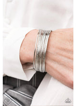 Load image into Gallery viewer, Fiercely 5th Avenue -  Trend Blend Set - Demetra's Bling Boutique
