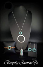 Load image into Gallery viewer, Simply Santa Fe - Complete Set
November 2019 - Demetra's Bling Boutique
