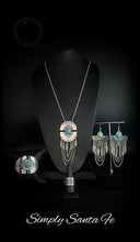 Load image into Gallery viewer, Simply Santa Fe - Complete Trend Blend Set June 2020 - Demetra's Bling Boutique
