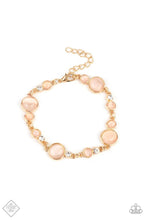 Load image into Gallery viewer, Fiercely 5th Avenue - Complete Trend Blend Set - June 2021 - Demetra's Bling Boutique
