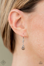 Load image into Gallery viewer, Sunset Sightings - Complete Trend Blend Set - October 2021 - Demetra's Bling Boutique
