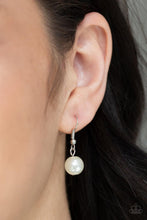 Load image into Gallery viewer, Woman Of The Century - White - Demetra's Bling Boutique
