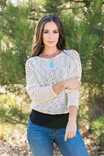 Load image into Gallery viewer, Simply Santa Fe Complete Trend Blend - November 2018 - Demetra's Bling Boutique
