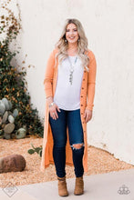 Load image into Gallery viewer, Sunset Sightings - Complete Trend Blend Set- January 2020 - Demetra's Bling Boutique
