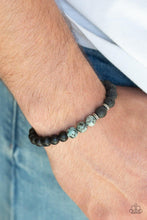 Load image into Gallery viewer, Karma Multi-Urban Bracelet - Demetra's Bling Boutique
