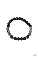 Load image into Gallery viewer, Karma Multi-Urban Bracelet - Demetra's Bling Boutique
