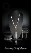 Load image into Gallery viewer, Fiercely 5th Avenue - Complete Trend Blend  Set - June 2020 - Demetra's Bling Boutique
