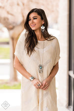 Load image into Gallery viewer, Simply Santa Fe - Complete Trend Blend Set June 2020 - Demetra's Bling Boutique
