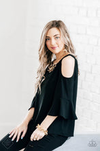 Load image into Gallery viewer, Magnificent Musings - Complete Trend Blend Set - May 2018 - Demetra's Bling Boutique
